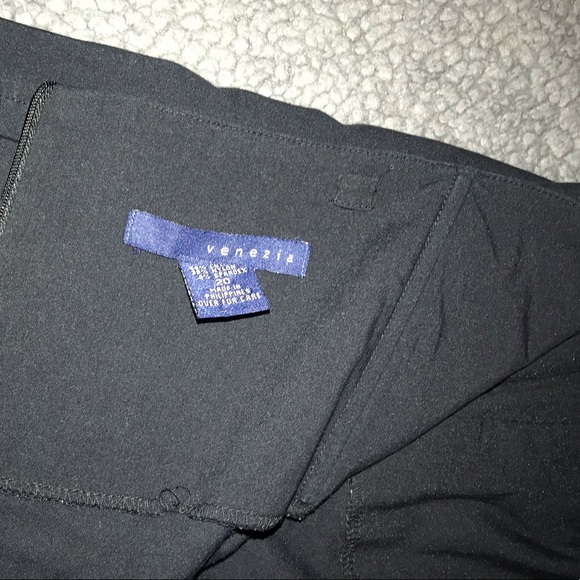 Lane Bryant tube dress - Picture 3 of 6